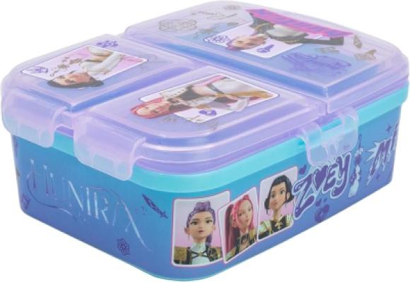 Stor Porta sandwich multiplo XL KPOP DEMON HUNTERS