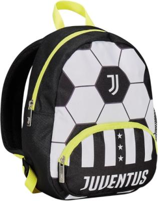 ZAINETTO  SEVEN JUVENTUS UFFICIALE