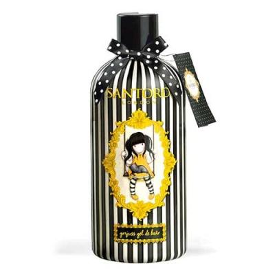 FRANCO ZARRI SANTORO GORJUSS BAGNOSCHIUMA FIOCCO