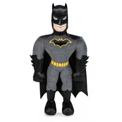 MARVEL DC PELUCHE BATMAN 32 CM