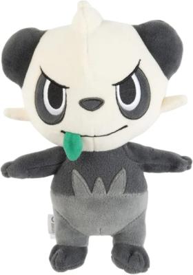 POKEMON PELUCHE PAMCHAM 20 CM