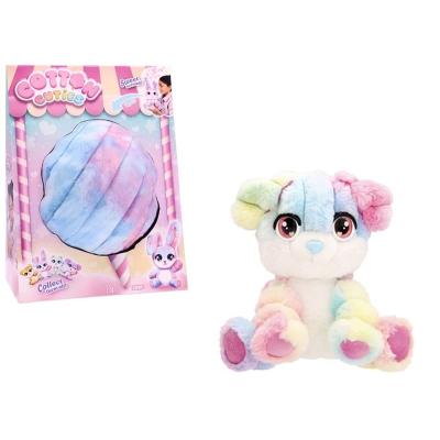 IMC Toys Cotton Cuties Peluche A Sorpresa Large