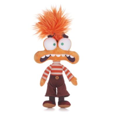 Disney Pelusche inside out 2 ANSIA