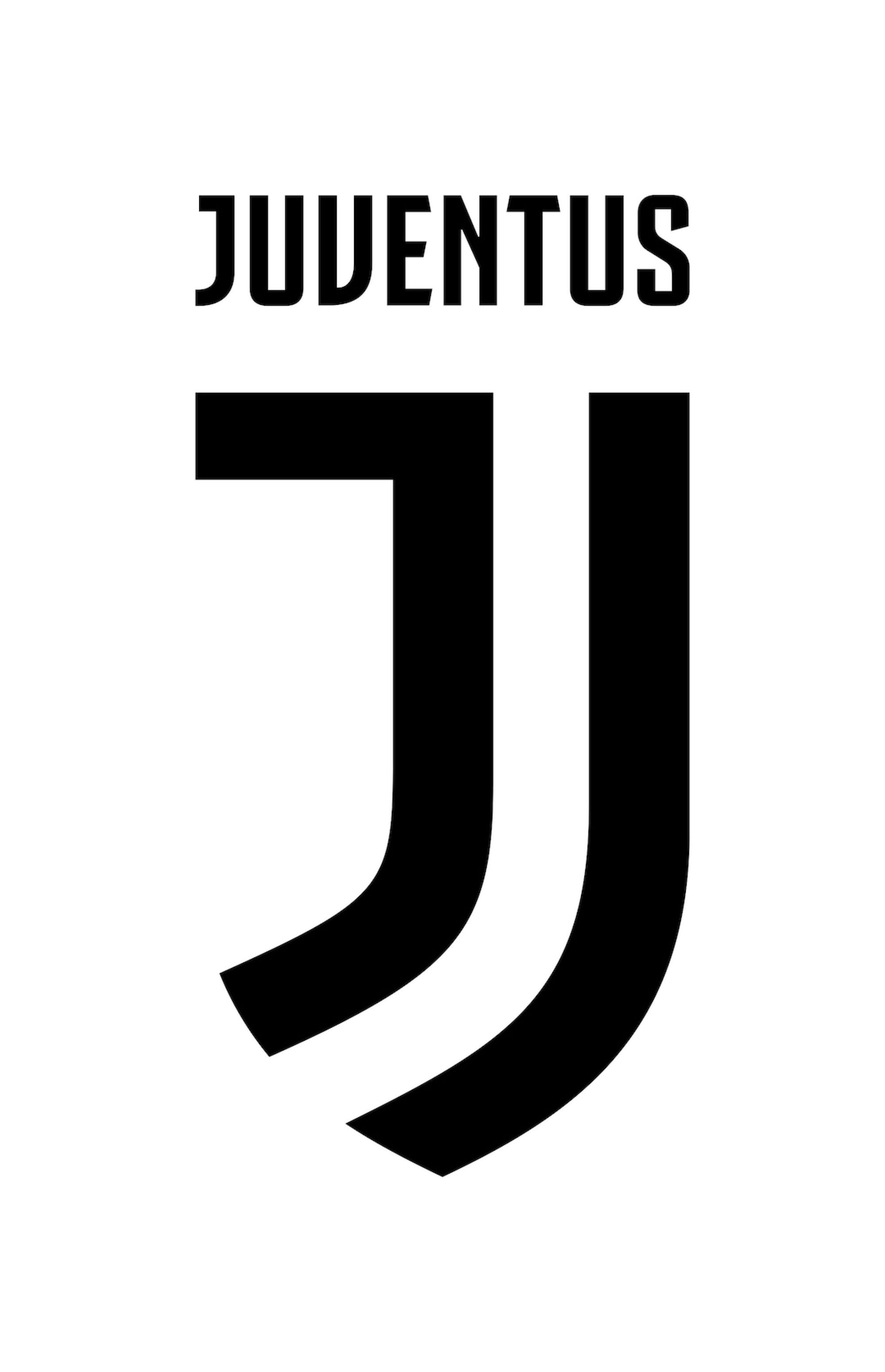 JUVENTUS