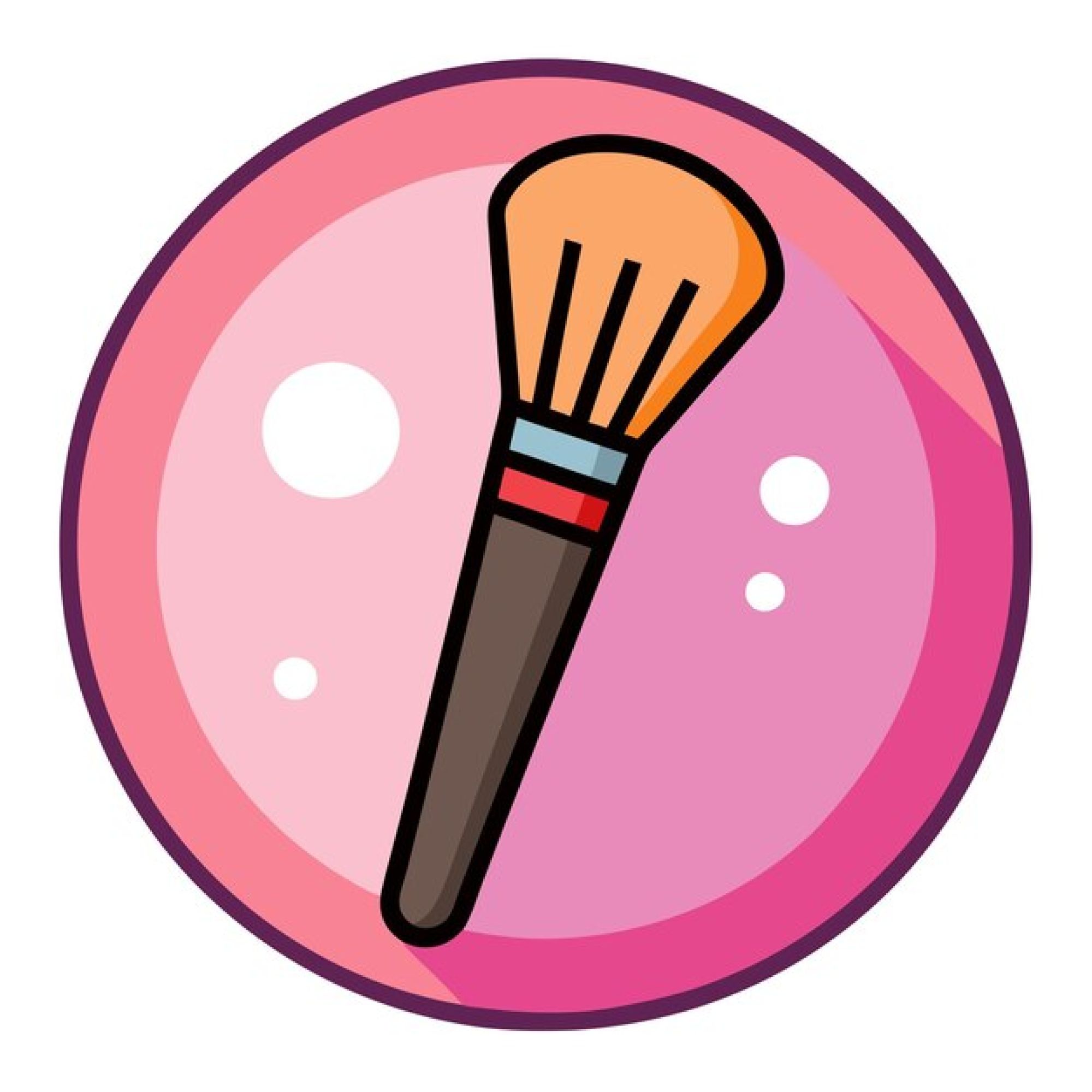 TRUCCHI E TROUSSE BAMBINE